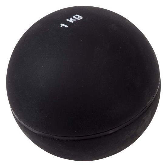 Σφαίρα εξωτερικού/εσωτερικού χώρου 1,5kg Σφαίρα εξωτερικού/εσωτερικού χώρου 1,5kg